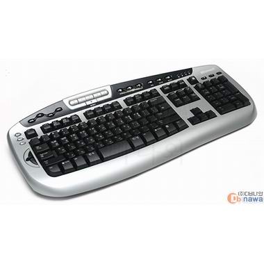 Microsoft DigitalMedia Pro (병행수입)_이미지