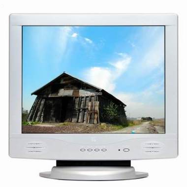 TG삼보 TGL A152X_이미지