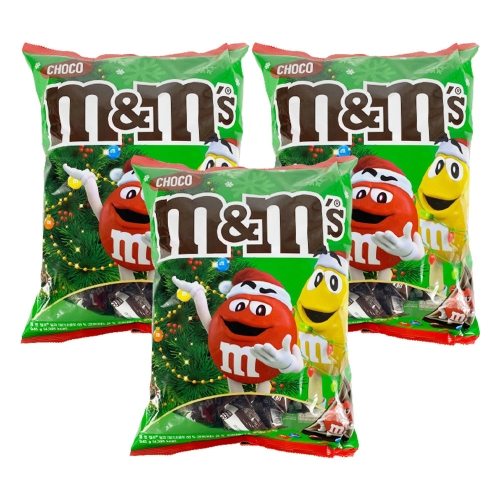 ����(MARS) ���ؿ��� �Ƕ�̵� ��ũ 945g