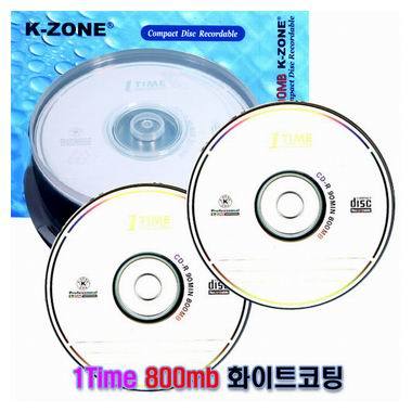 1TIME 1TIME 800MB 32x 케익 50장