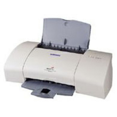 �Ｚ���� ������ MJC-940i