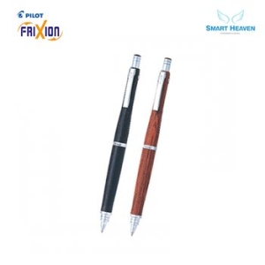 PILOT S20 원목 유성볼펜 0.7mm BPPS-2SK_이미지
