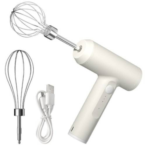 ������ JY-001