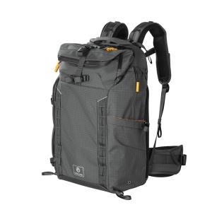 �𰡵� VEO ACTIVE 53