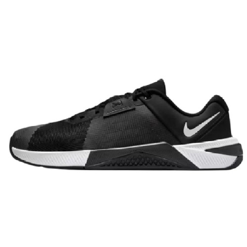 나이키 메트콘 10 HJ1875-002 (병행)_이미지