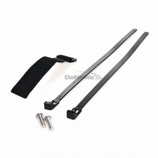 지요 GM-71_이미지