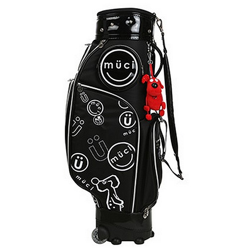 ���������� ������ ������ ĳ��� MU22A3AB101