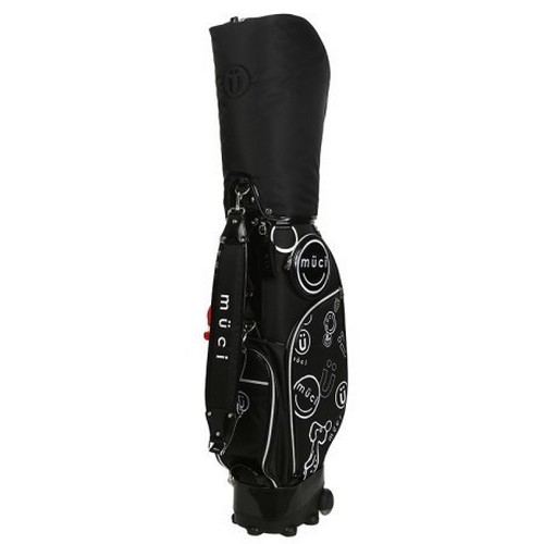 ���������� ������ ������ ĳ��� MU22A3AB101