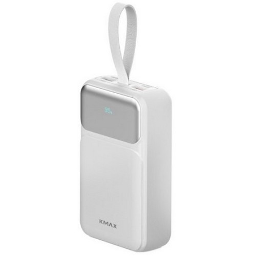 케이맥스 PD 22.5W 보조배터리 KBATPD7 20000mAh_이미지