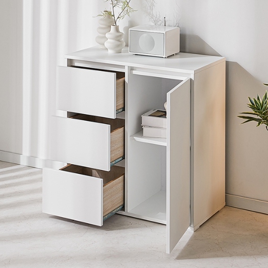 ���ؽ� �̸� ���� ������ �ٿ뵵 ������ 800