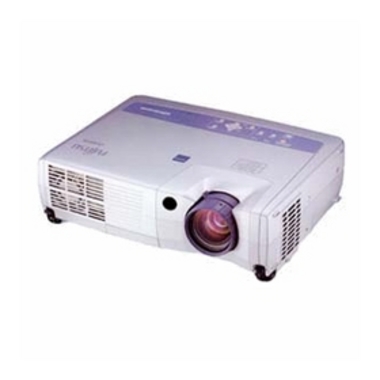 Fujitsu LPF-B261FK_이미지