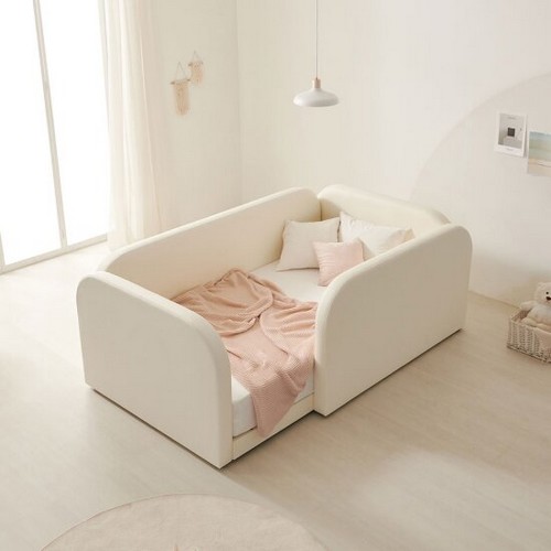 ��緹�� ���� ���̺��� ħ�� SS+��������