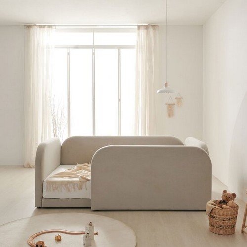 ��ǰ �� �̹���