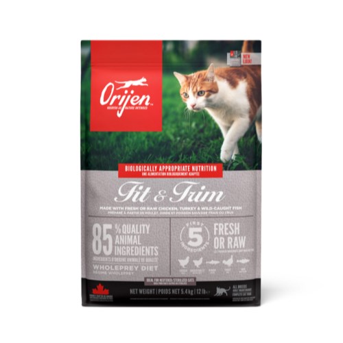 è�Ǿ���Ǫ�� ������ Ĺ ��Ʈ��Ʈ�� 5.4kg