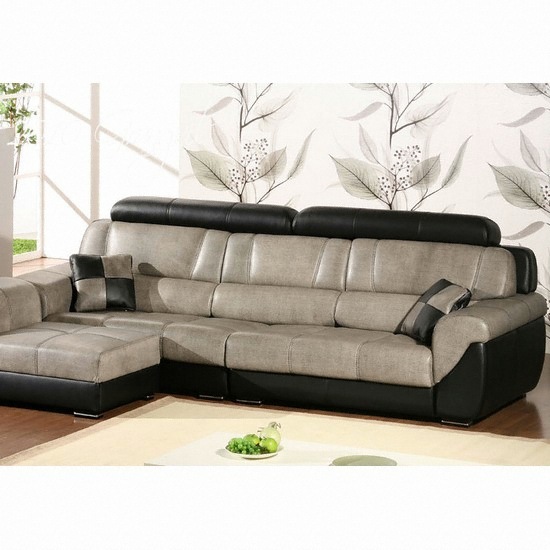 �׶��� ��ƴ��� �޺� ���׼��� (4�ο�+����)