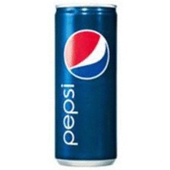 롯데칠성음료 펩시콜라 210ml (6개)