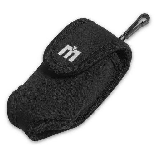 미니멀 네오프렌 볼케이스 C24319