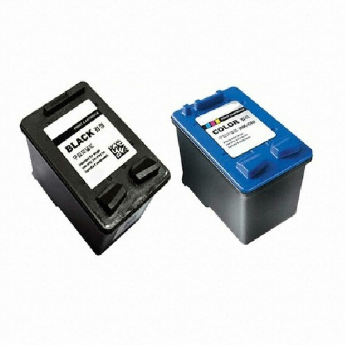 ȣȯ INK-M80, INK-C80 ��Ʈ