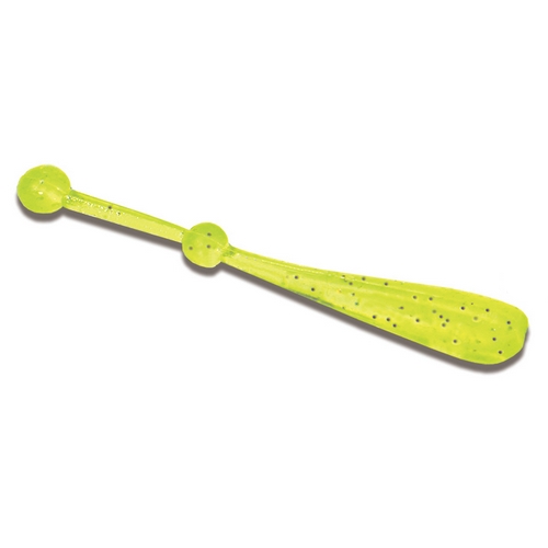 써티포 오르비 1.6인치