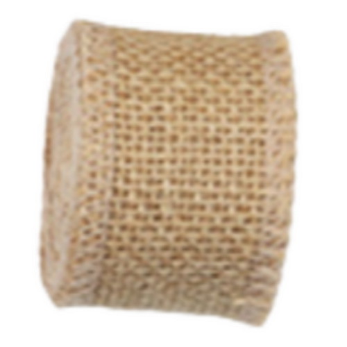 우밍스토어 녹화마대