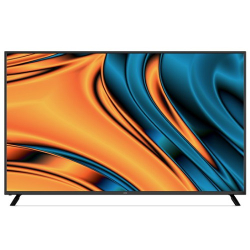 라익미 울트라 D6501L 4K HDR (스탠드)_이미지