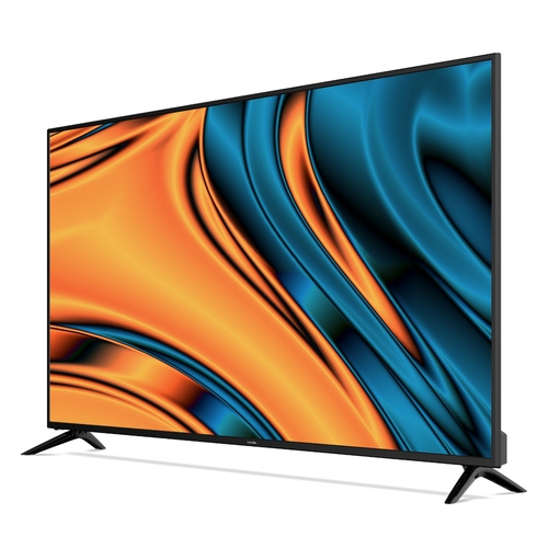 ���͹� ��Ʈ�� D6501L 4K HDR