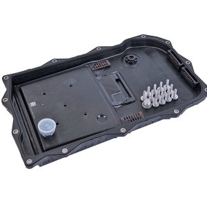 BMW ZF 8단 자동변속기용 미션오일팬 1087.298.437