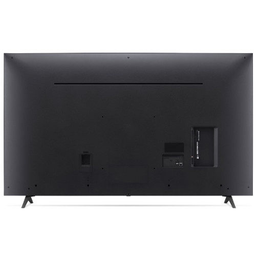 LG���� ��Ʈ��HD 55UR8300ENA