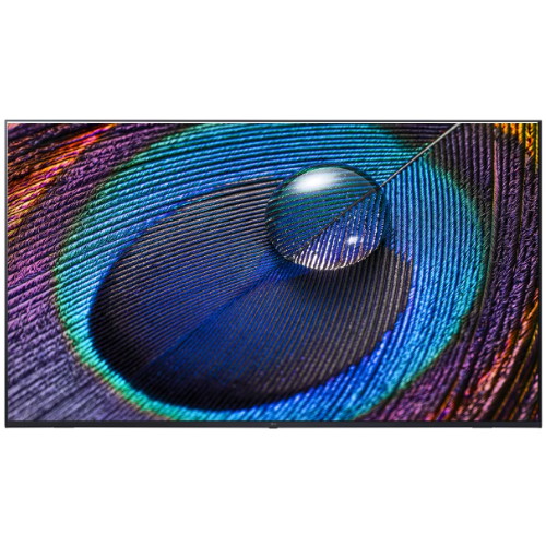 LG���� ��Ʈ��HD 55UR8300ENA