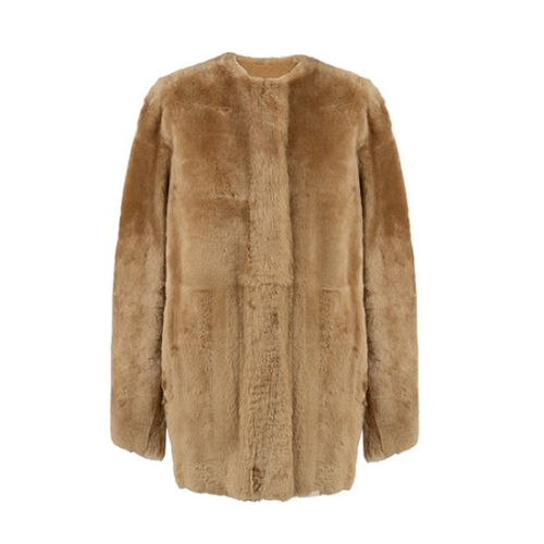 �������� ���� ���� ��Ʈ / MELFI-6416022-002