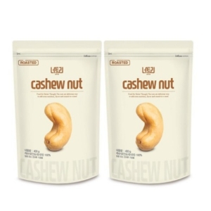 ��Ʈ�� ����ĳ���� 400g