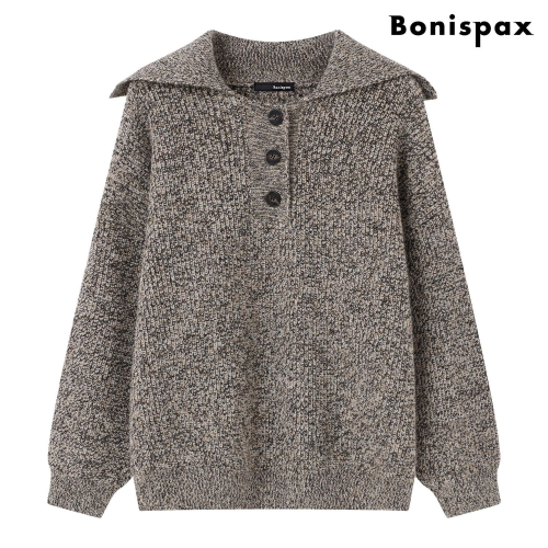 ���Ͻ��Ž� ��ī�� ���Ϸ� ī�� ������ ��Ʈ XP4KT001L0