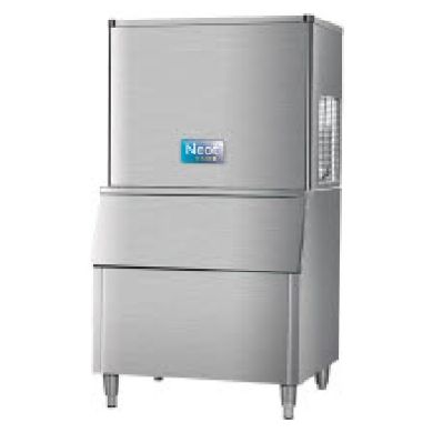 NC-2518W