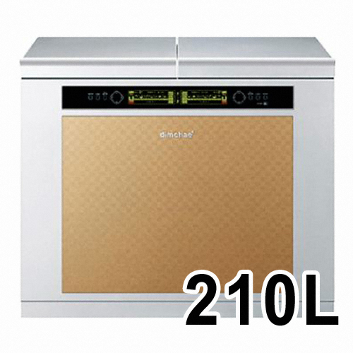 위니아 딤채 LSB216DG (일반구매)_이미지