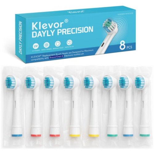 KLEVO ���ϸ� �������� ���� ������ ȣȯ ���ʸ�