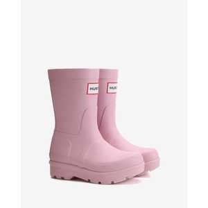 헌터 여성 오리지날 2.0 숏_UFS7000RMA (APL, 아젤리아핑크)_이미지