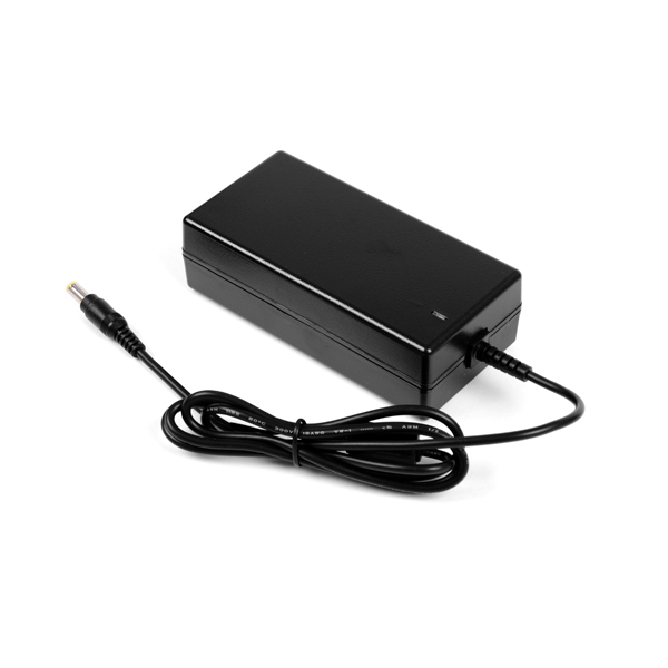 프라임디렉트 19V 2.1A 삼성 노트북 호환 어댑터