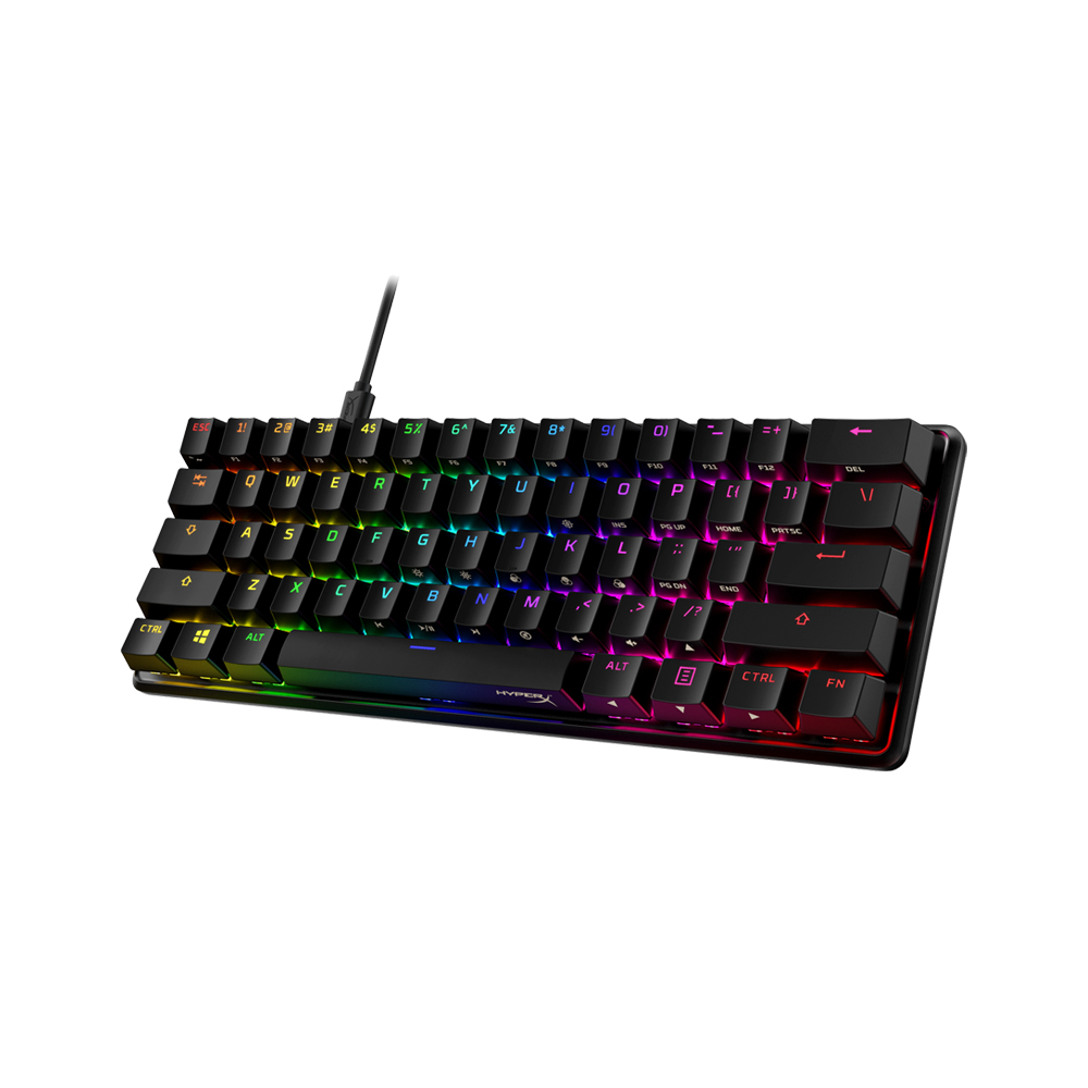 HyperX Alloy Origins 60 해외구매_이미지