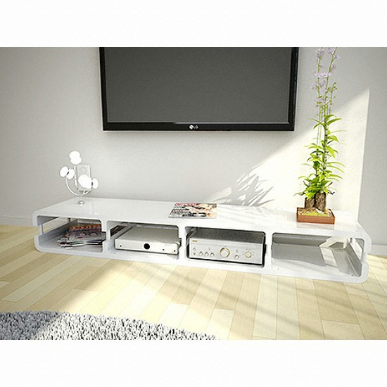 코지텍  큐빅스3 HP4-1 1500