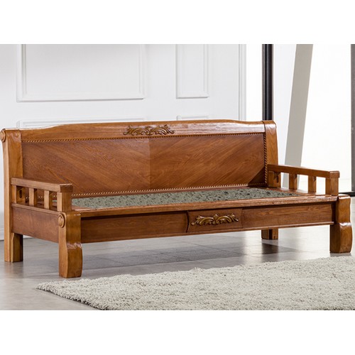 �����Ƿ�� 408SF ������ MS