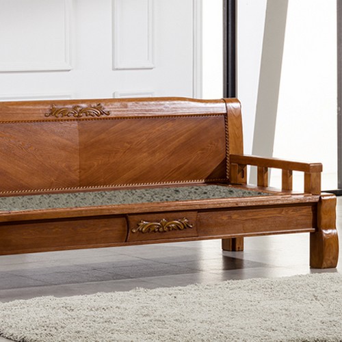 현대의료기 408SF 돌소파 MS (그린팔보석)