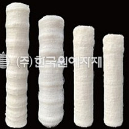 한국원예자재 K 고추망 (60cm x 200m)_이미지