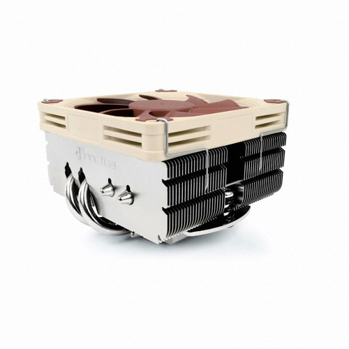 NOCTUA NH-L9x65