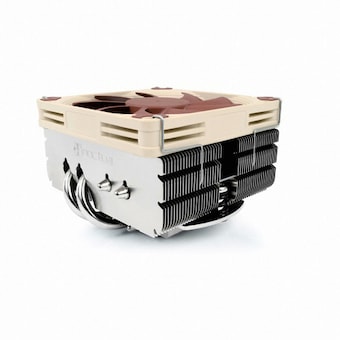 <b>NOCTUA</b> NH-L9x65