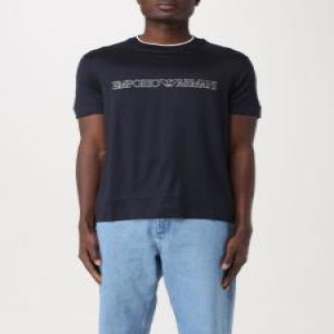 �Ƹ����� ���������Ƹ����� �������� ���� Ƽ���� 3D1TD41JUVZ 09R0 Blue 1