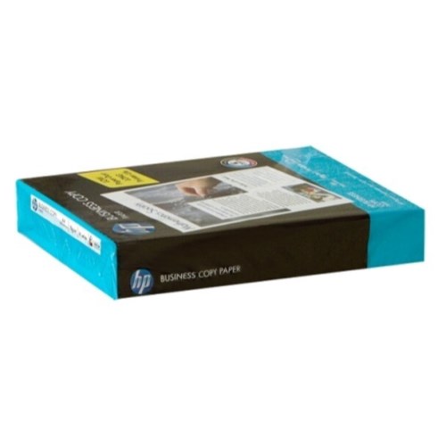 HP 비지니스 카피 복사용지 A4 70g이미지입니다. 누르면 해당 게시물로 새창이동합니다.