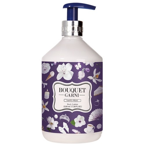 ���ɰ����� �ٵ�μ� �ٴҶ�ӽ�ũ 520ml