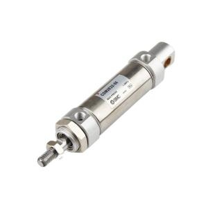 SMC 기존 CM2B/CDM2B20 25-5Z-10Z-25Z-30Z-50Z-75Z-100Z 미니 실린더