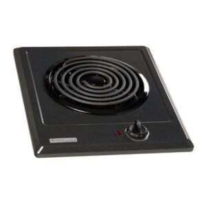 디엔디전자 DER-18B (화이트)_이미지