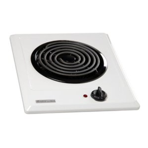 디엔디전자 DER-18B (화이트)